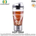 Venda quente promocional Vortex Protein Bottle (HDP-0894)